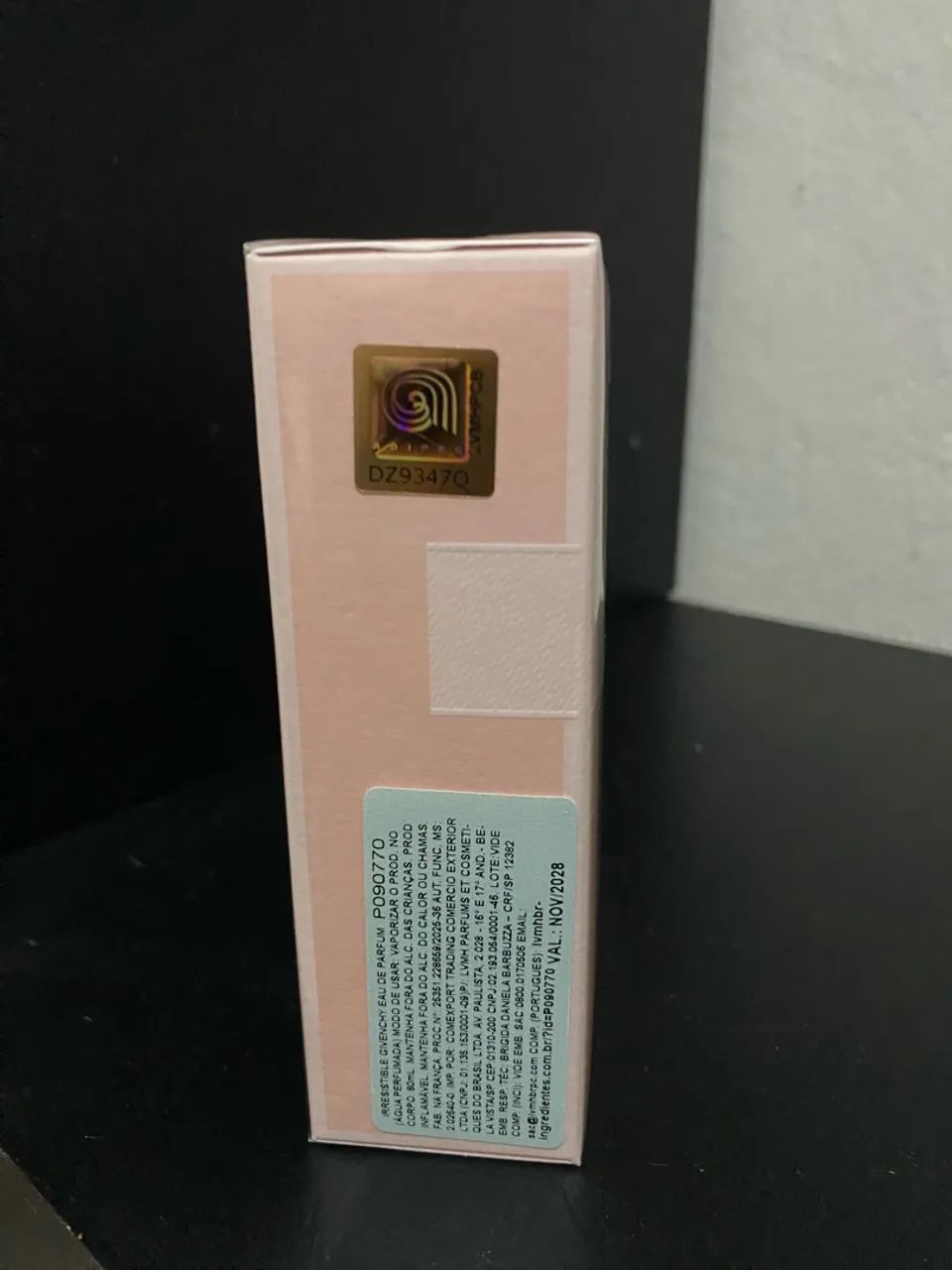 Irresistible Givenchy  - Foto 3