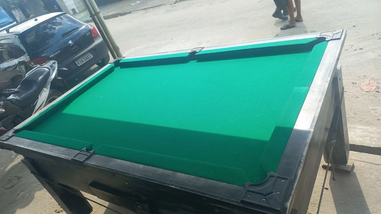 Vende-se  - Foto 3