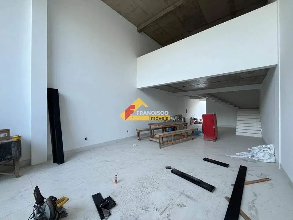 Loja localizado no bairro Liberdade - Foto 3