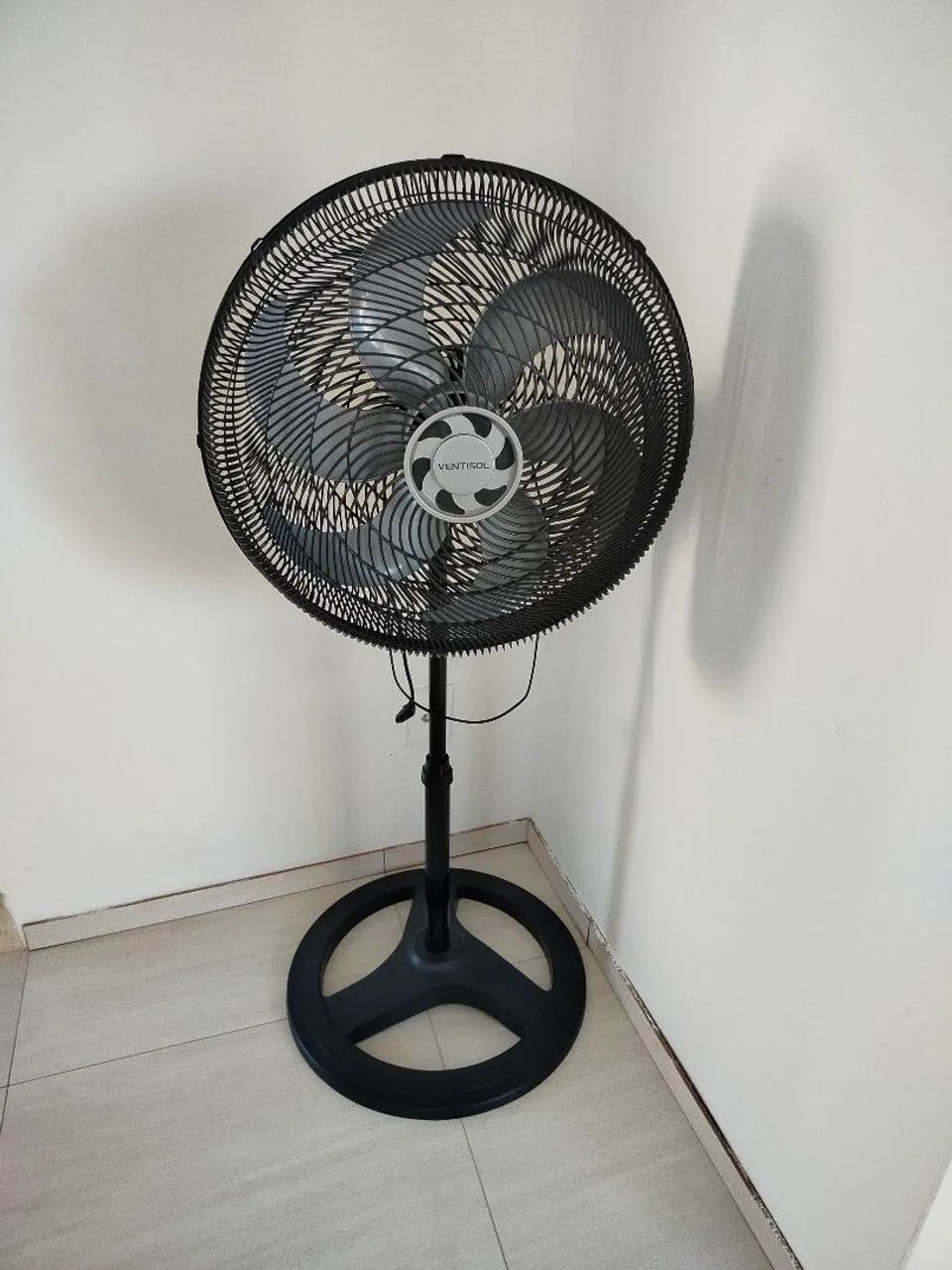 VENTILADOR 