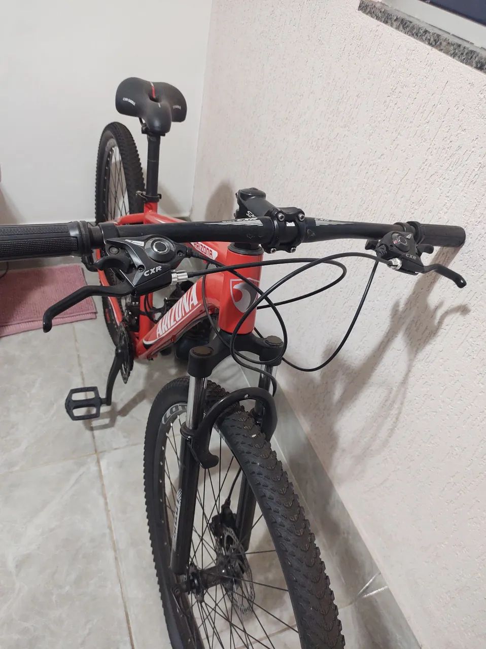 Bike  - Foto 3