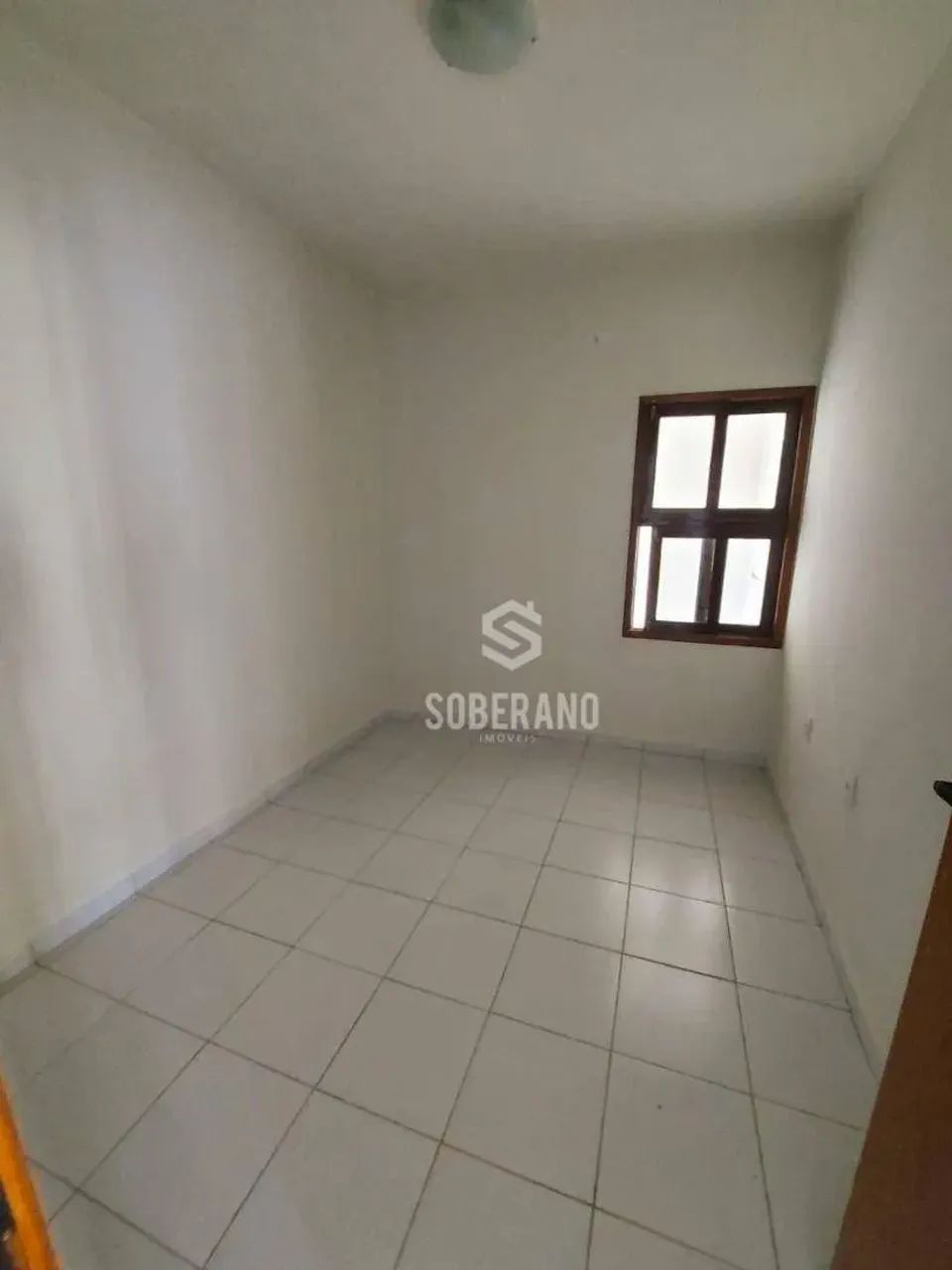 Casa com 3 dormitórios para alugar, 110 m² por R$ 4.500,00/mês - Manaíra - João Pessoa/PB - Foto 13