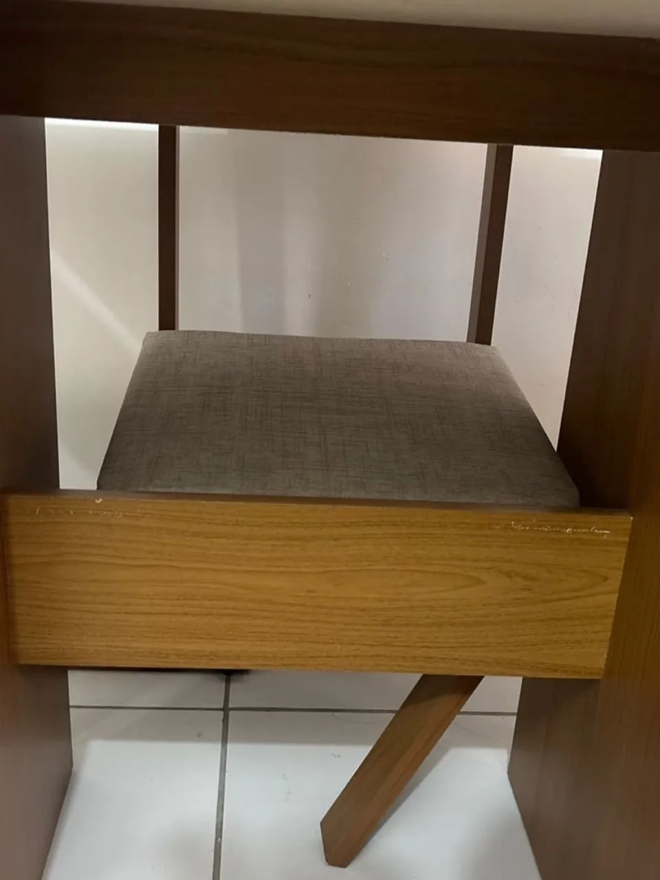 Mesa jantar - Foto 3