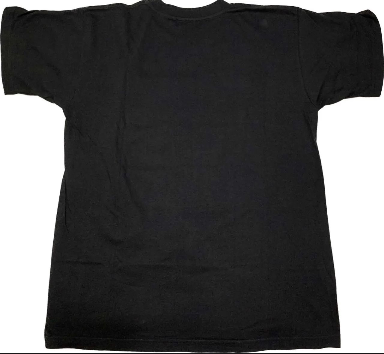 Camiseta raríssima Olivia Newton John 1998 Importada nova  - Foto 2