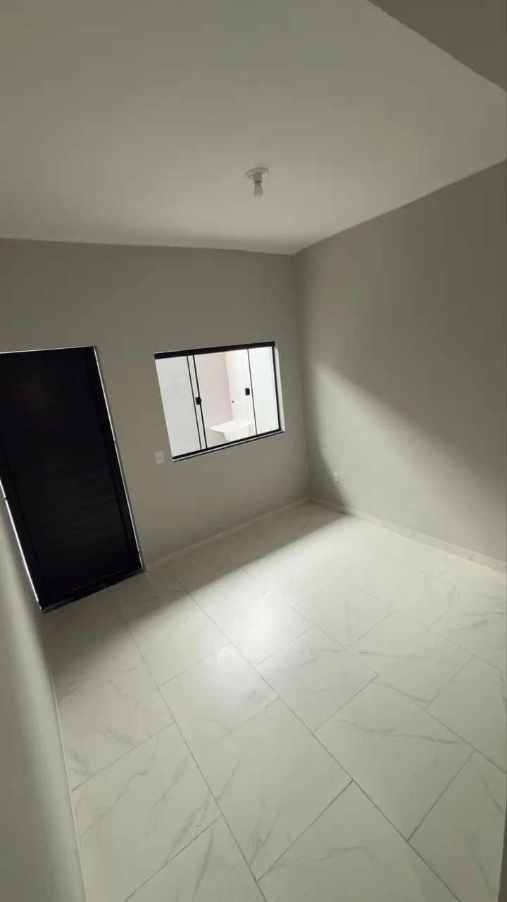 Alugo apartamento  - Foto 5