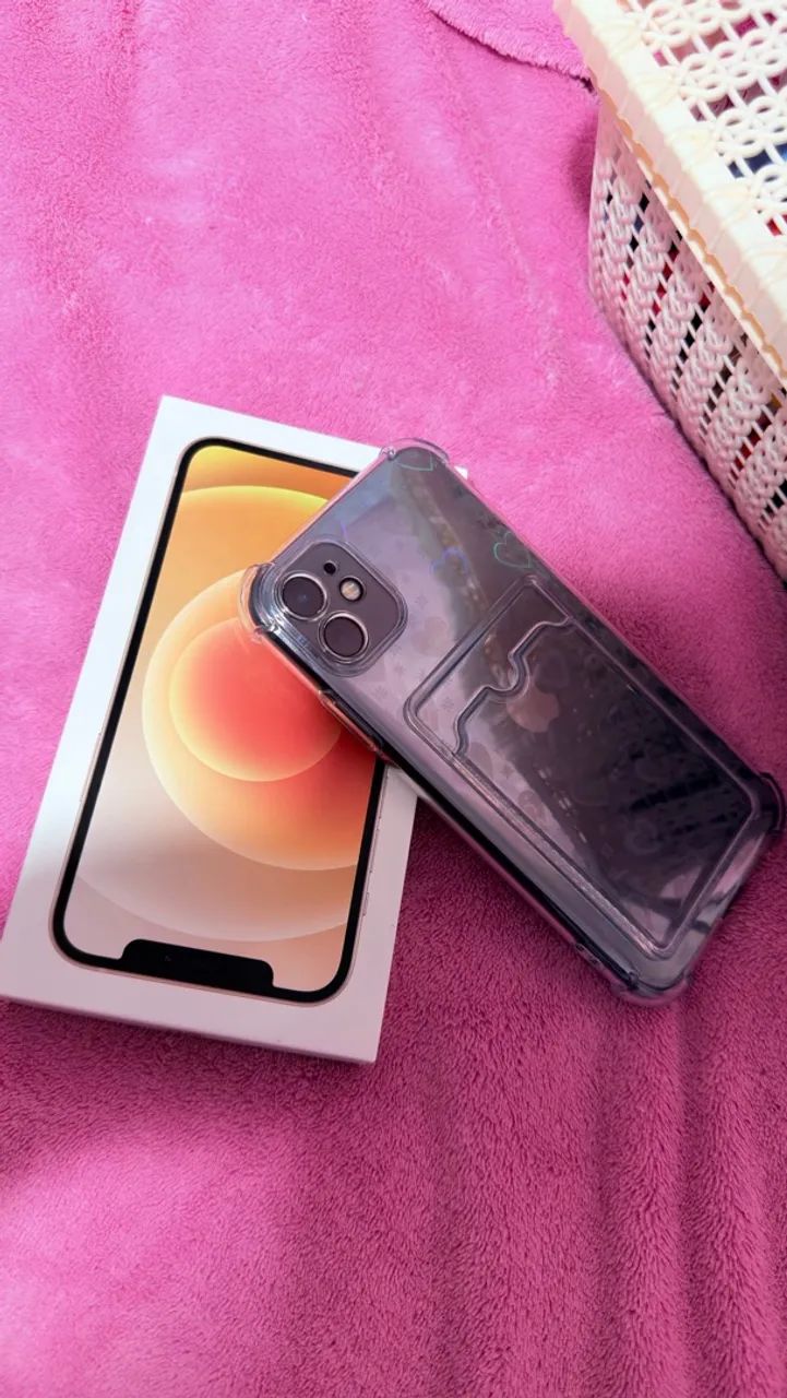 iPhone 11 - Foto 2