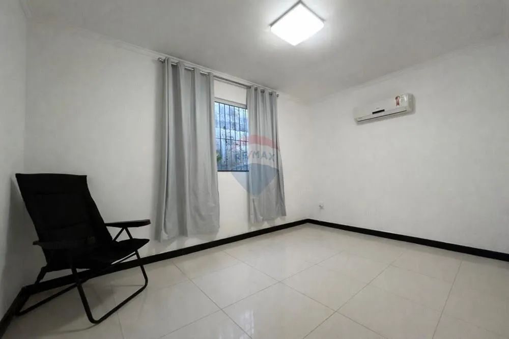 Casa - São José do Calçado - Foto 3