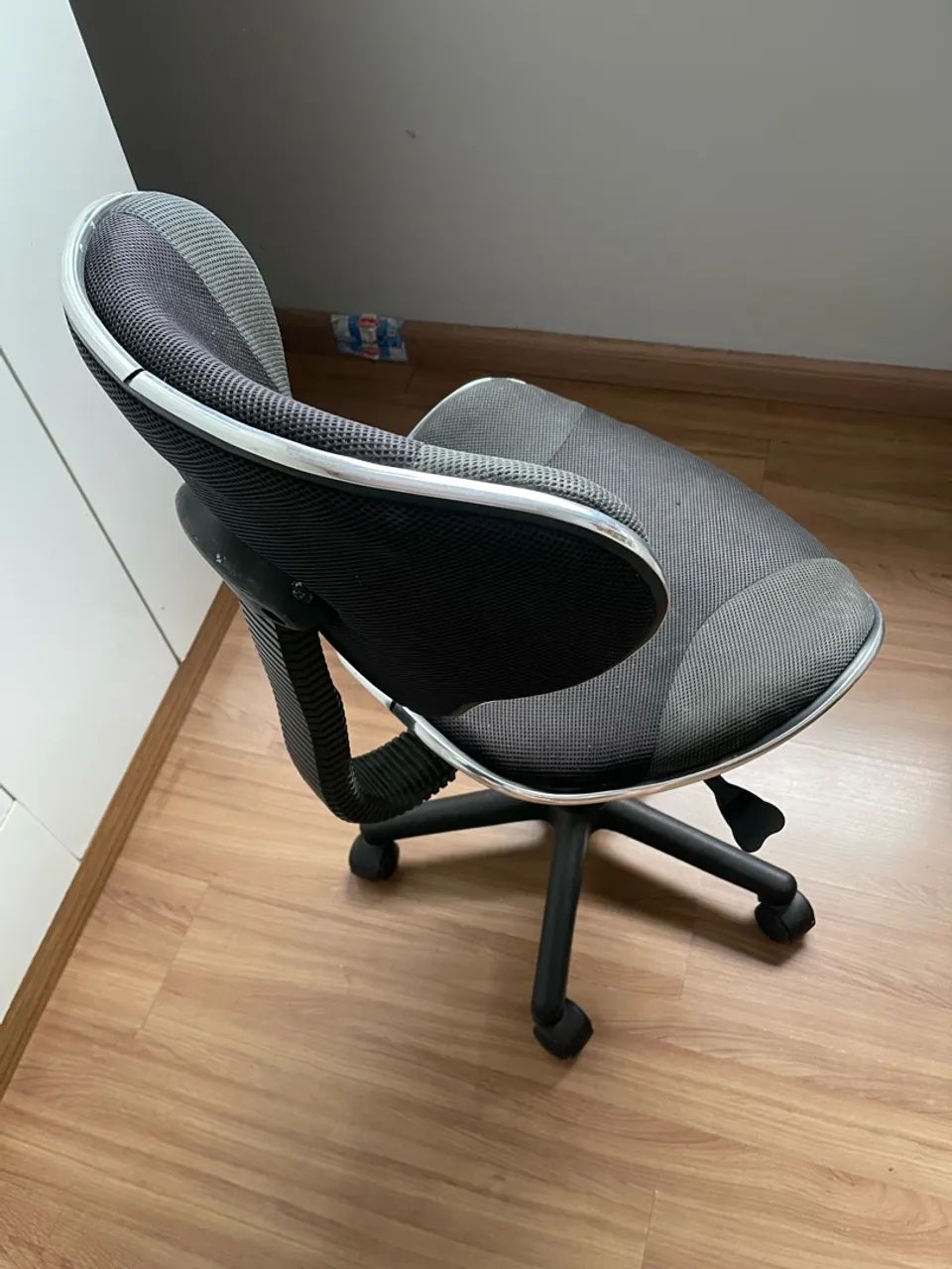 Cadeira para pc