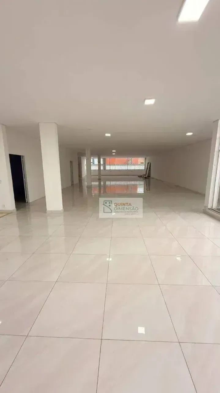 EXCELENTE PONTO COMERCIAL PARA LOCAÇÃO - Foto 3