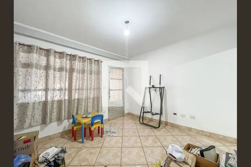 Casa à Venda - Vila Yolanda, 2 Quartos, 94 m2 - Foto 3