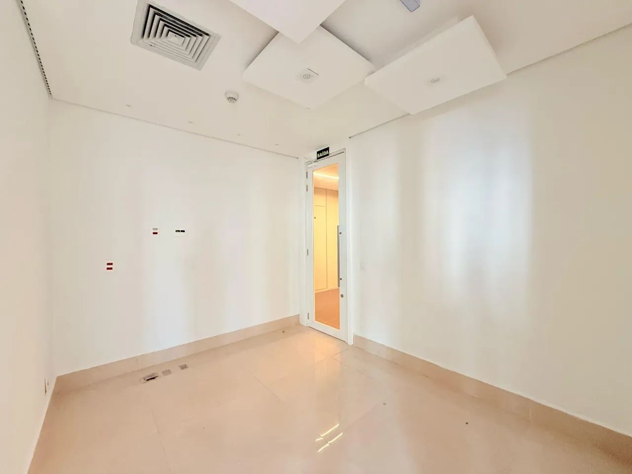Sala para locação, Tatuapé, São Paulo, SP - Foto 4