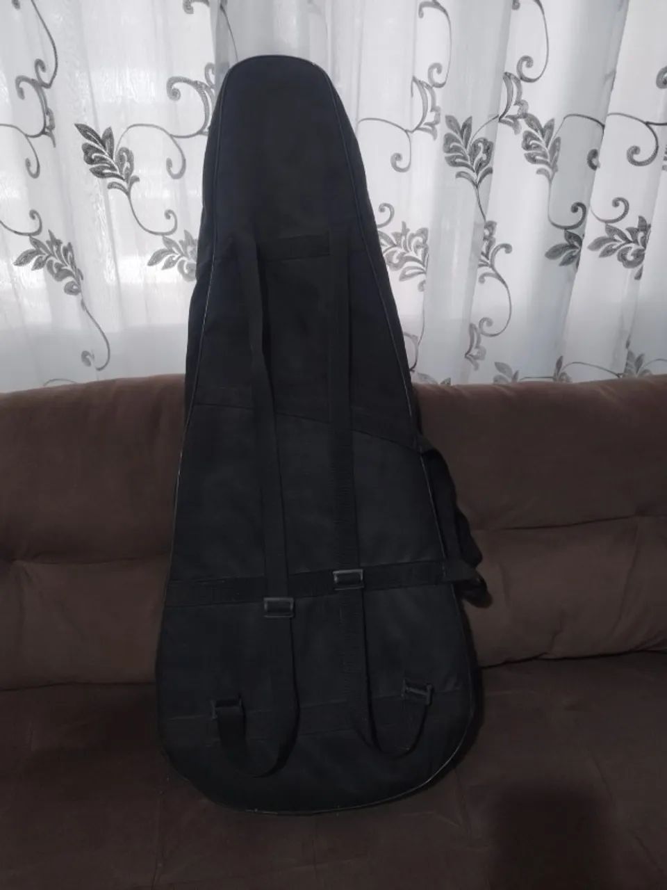 Violão Hofma  - Foto 2