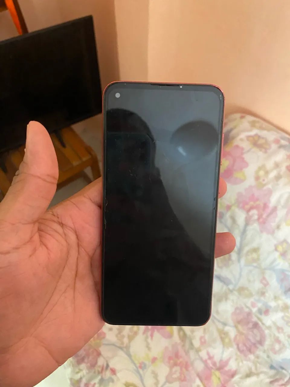 Celular  - Foto 2