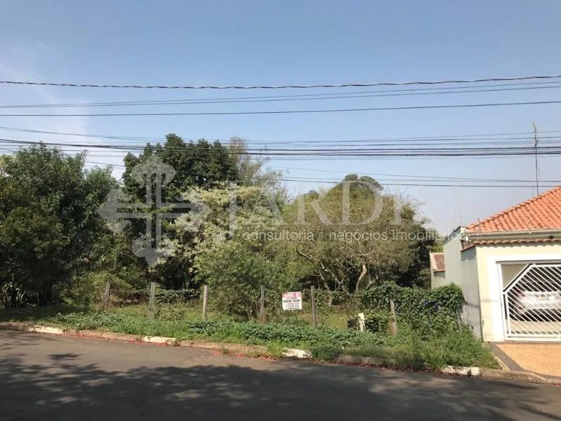 TERRENO | TUPI | VENDA - Foto 3
