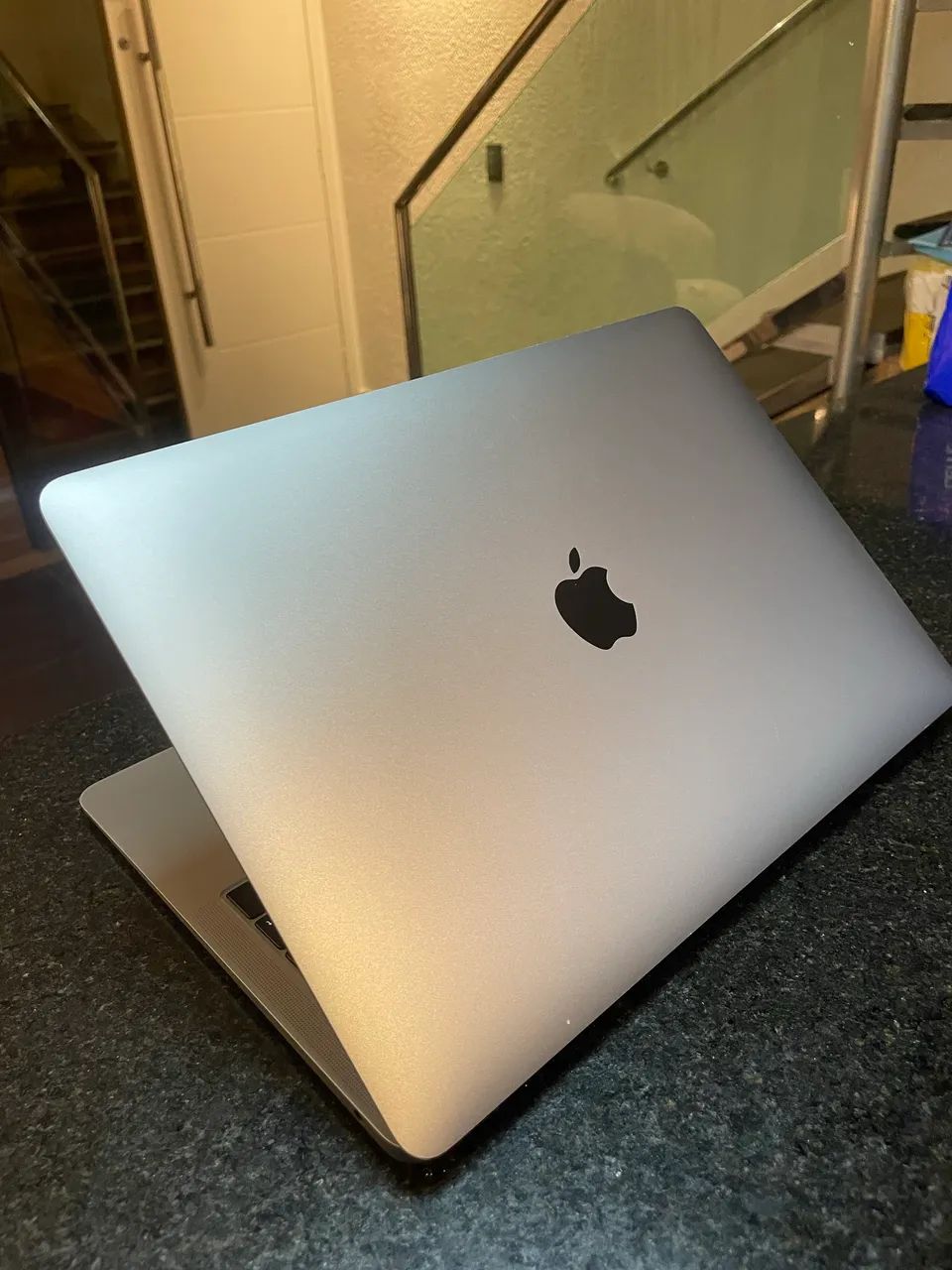Macbook Air 2019 - Foto 5