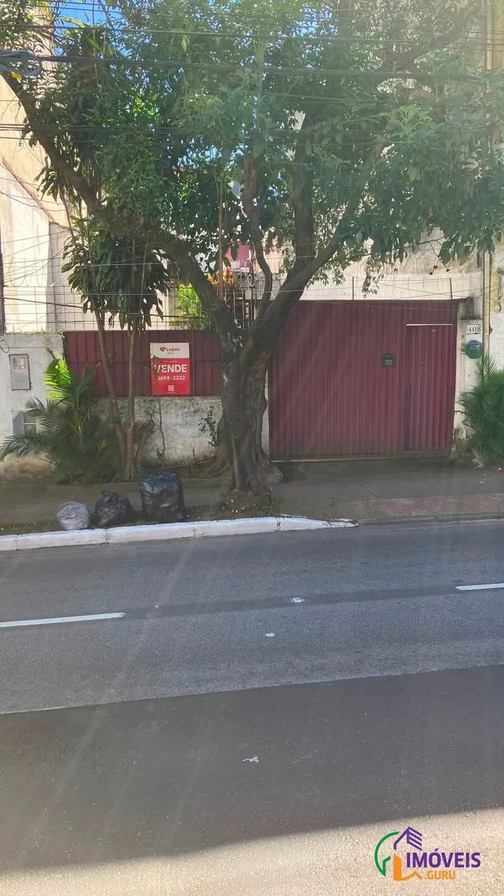 TERRENO - SANTO AMARO - SP - Foto 5