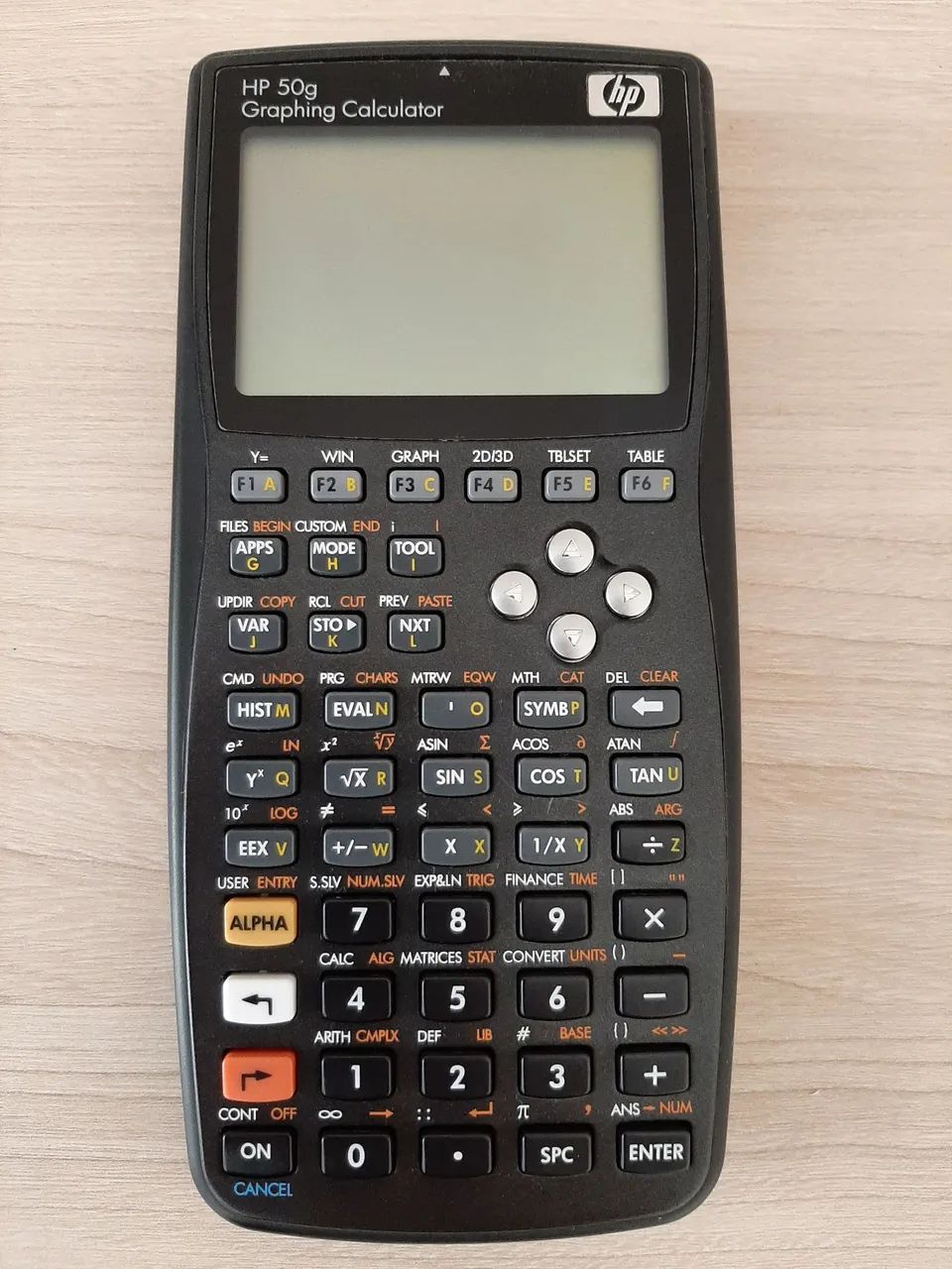 Calculadora Científica  - Foto 5