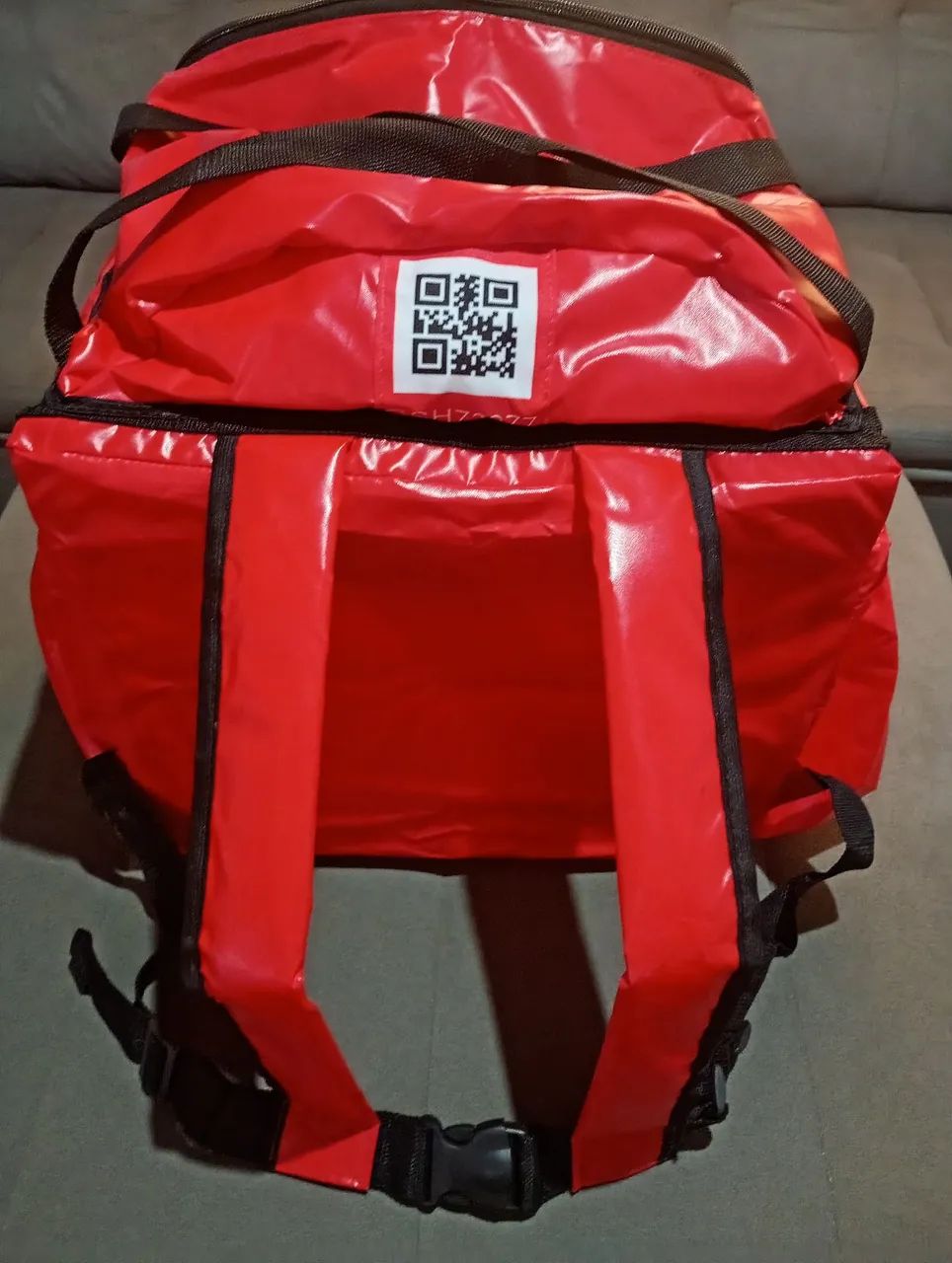 BAG NOVA - Foto 3