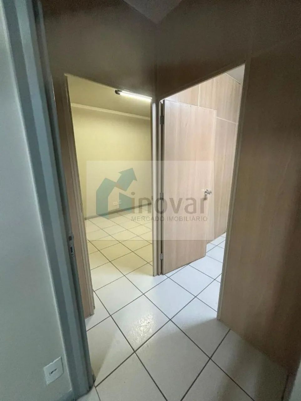 SALA COMERCIAL em RIBEIRÃO PRETO - SP, CENTRO - Foto 2
