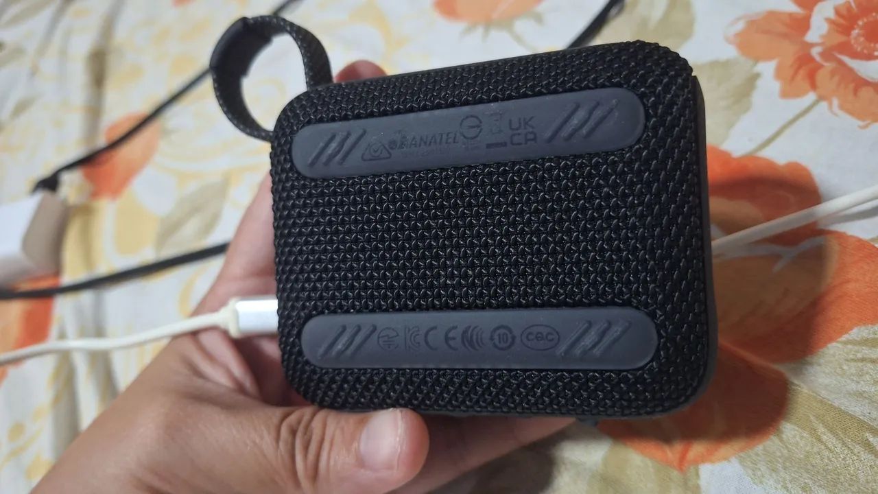 Jbl G04 - Foto 3