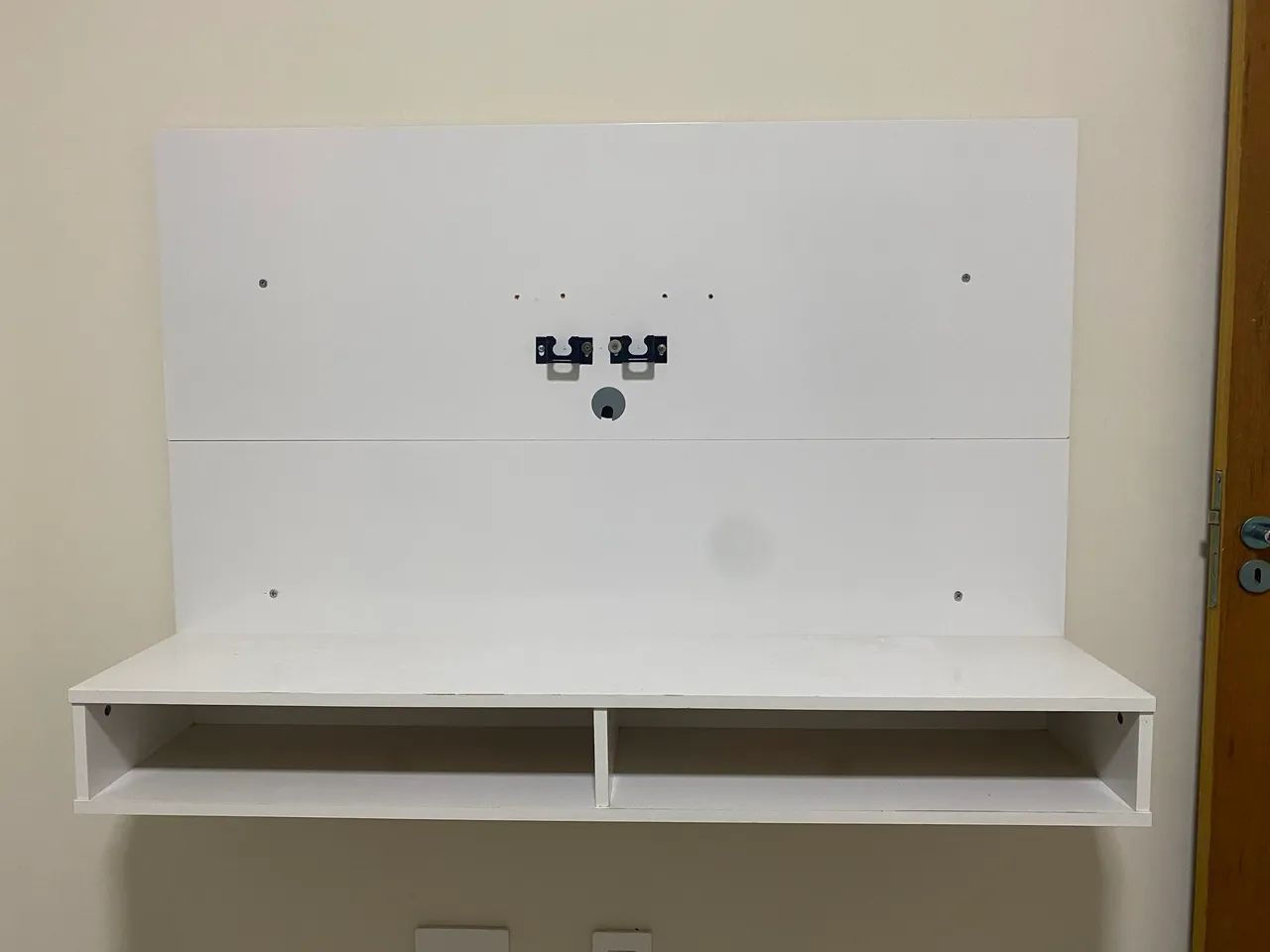 Vendo painel de TV