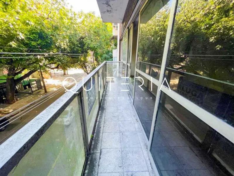 Apartamento - / Residencial / Gávea - Foto 3