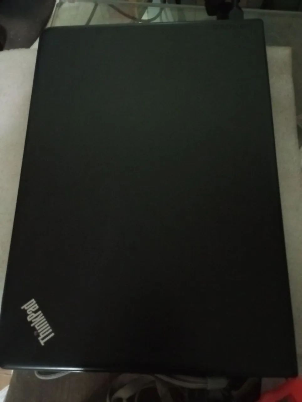 Notebook Lenovo I5 - Foto 4