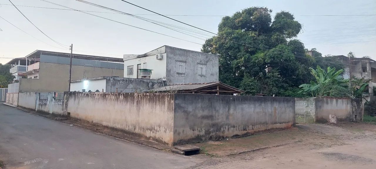 Foto - Itaperuna - 