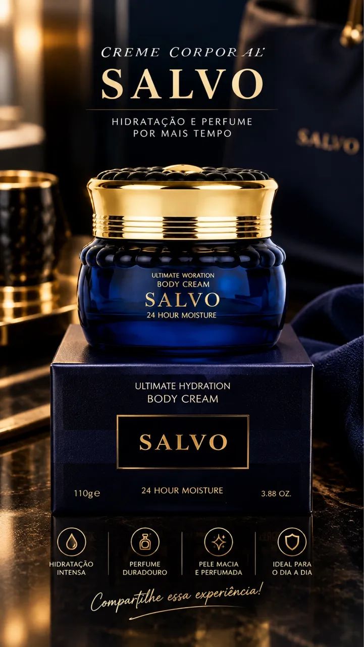 Perfumes árabes originais  - Foto 4