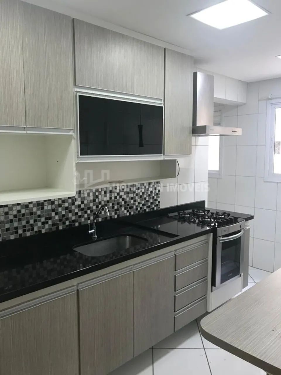 Apartamento 2 quartos e 2 vagas no Barcelona ! - Foto 4