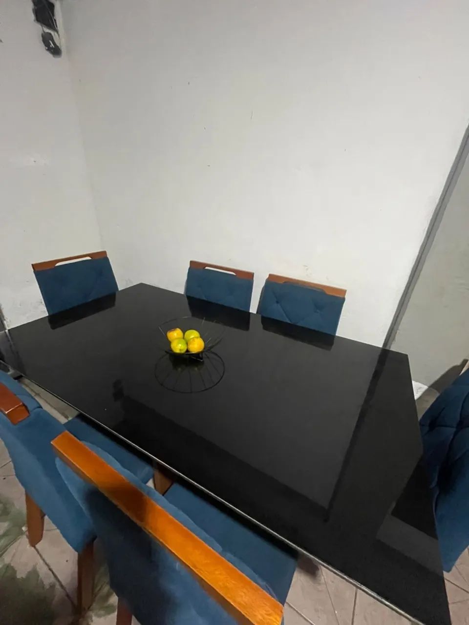 Mesa de jantar - Foto 2