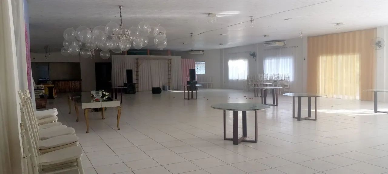 Salão para eventos ou loja - Foto 2