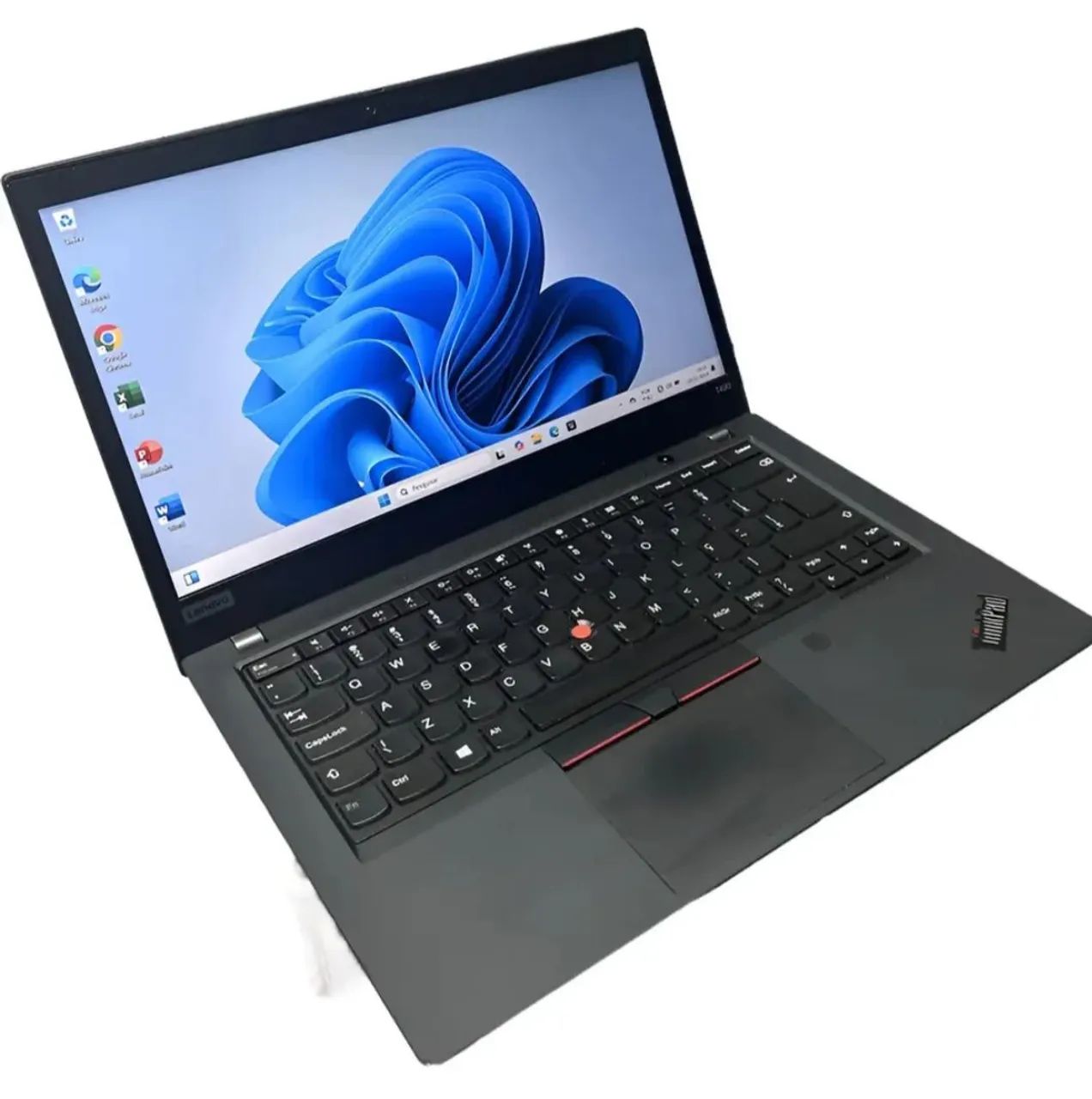 Notebook Lenovo ThinkPad T490 - Foto 3