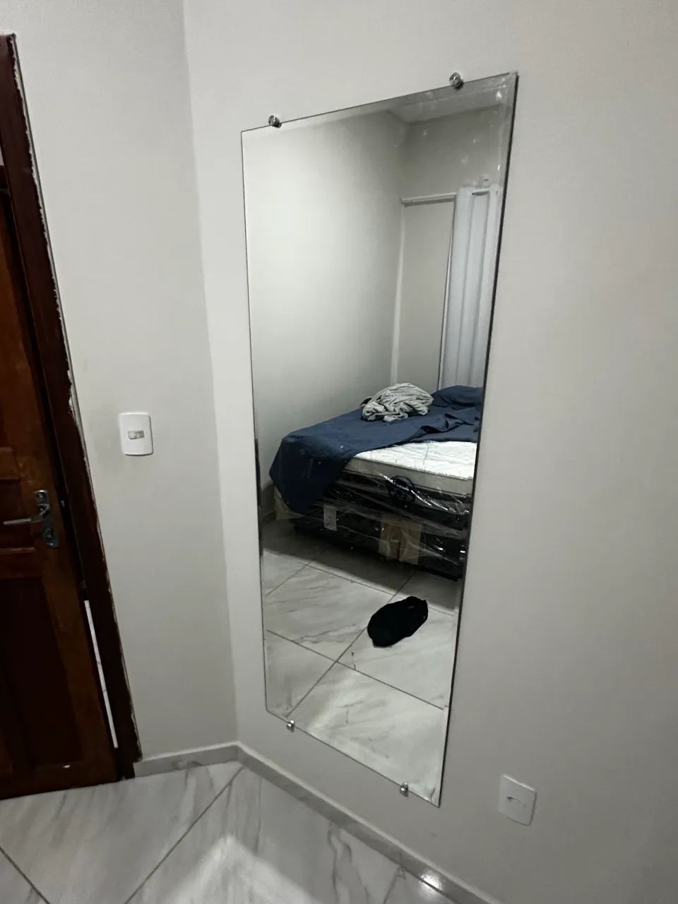 Espelho  - Foto 2