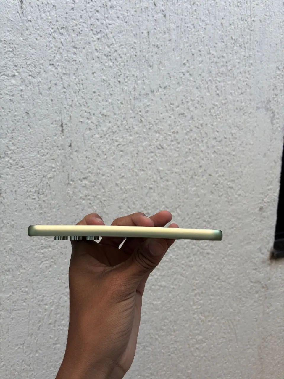 Samsung A54 5G 256gb  - Foto 5