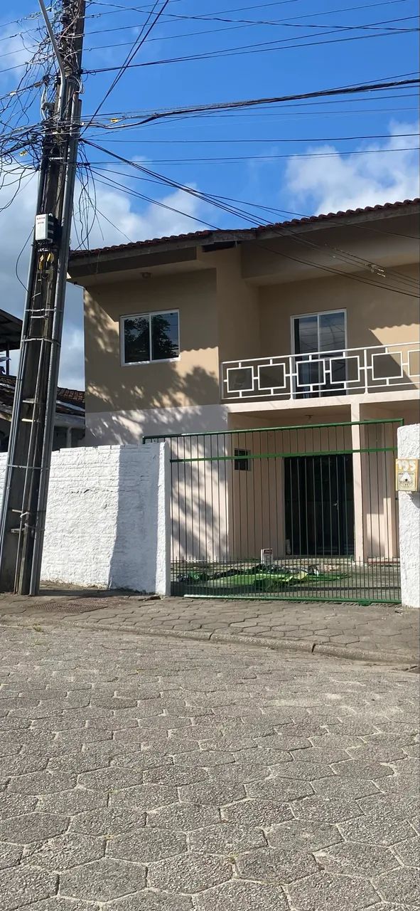 Portão de correr - Foto 4
