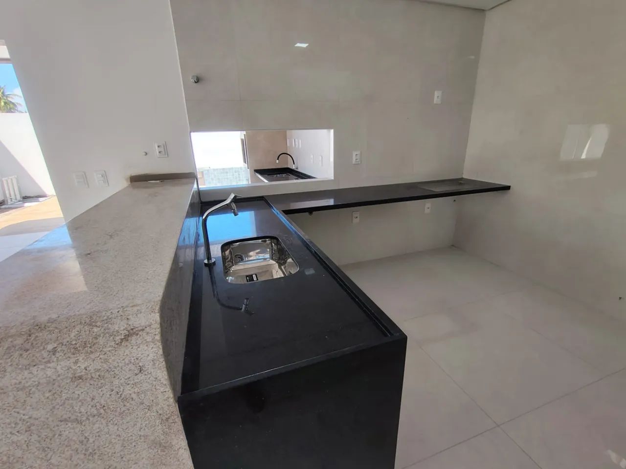 Casa Marechal  - Foto 3