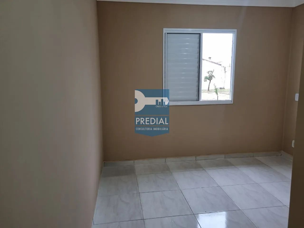 Casa de Condomínio 2 quartos para Venda Jardim Ipanema, São Carlos - Foto 2