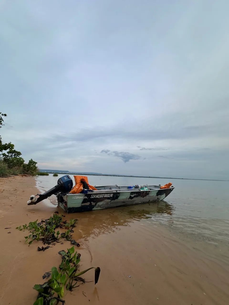 Barco completo  - Foto 4