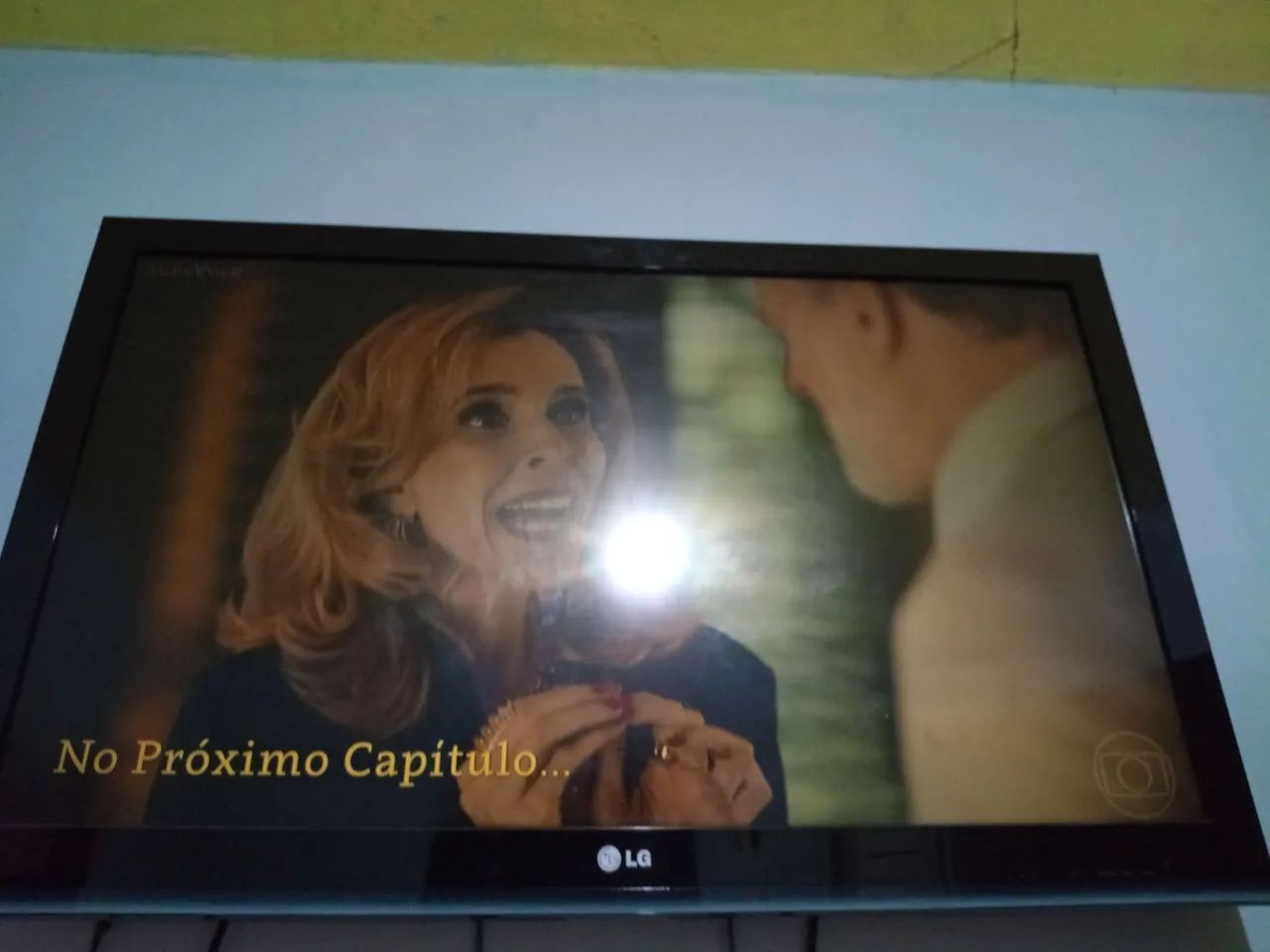 Vendo tv 50 polegadas  - Foto 2