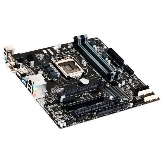 Kit upgrade i7 32gb 