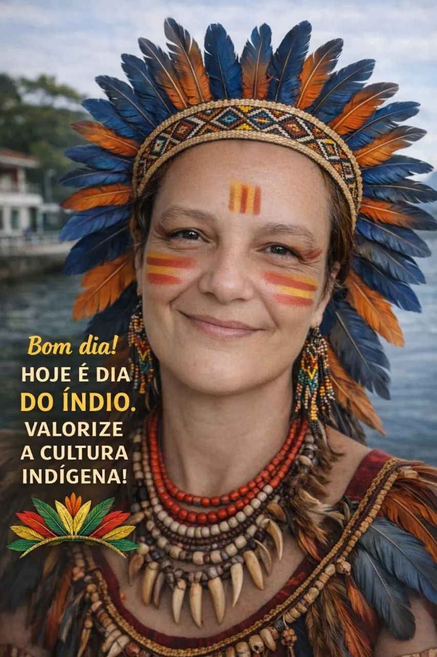 Edição de Imagem e Vídeo com IA - Transformo sua ideia em Arte - Foto 5