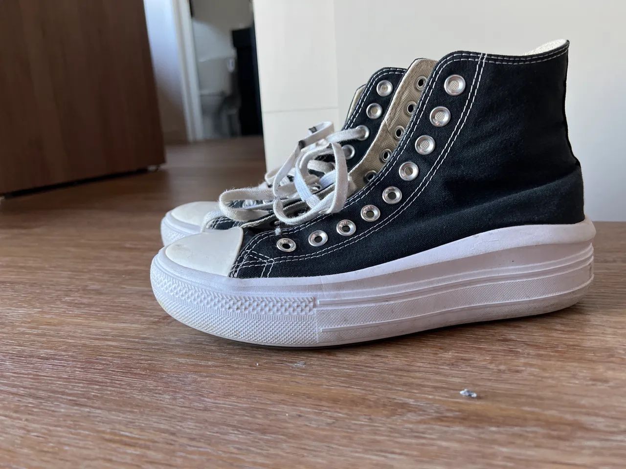 All star 38 - Foto 2