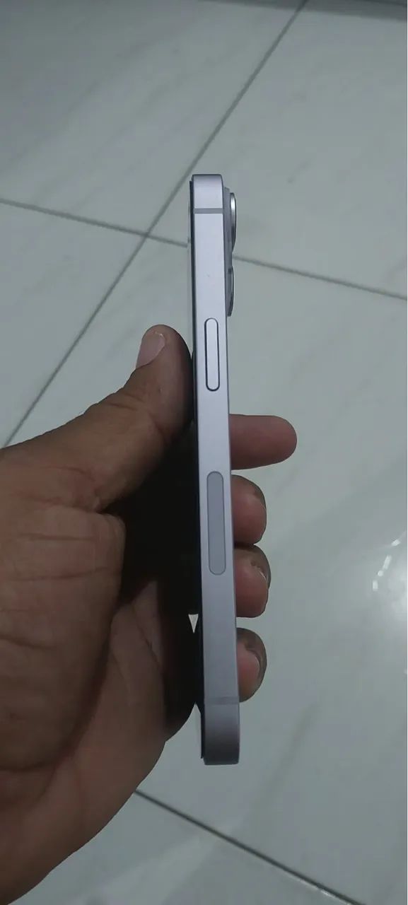 iphone 14 - Foto 3