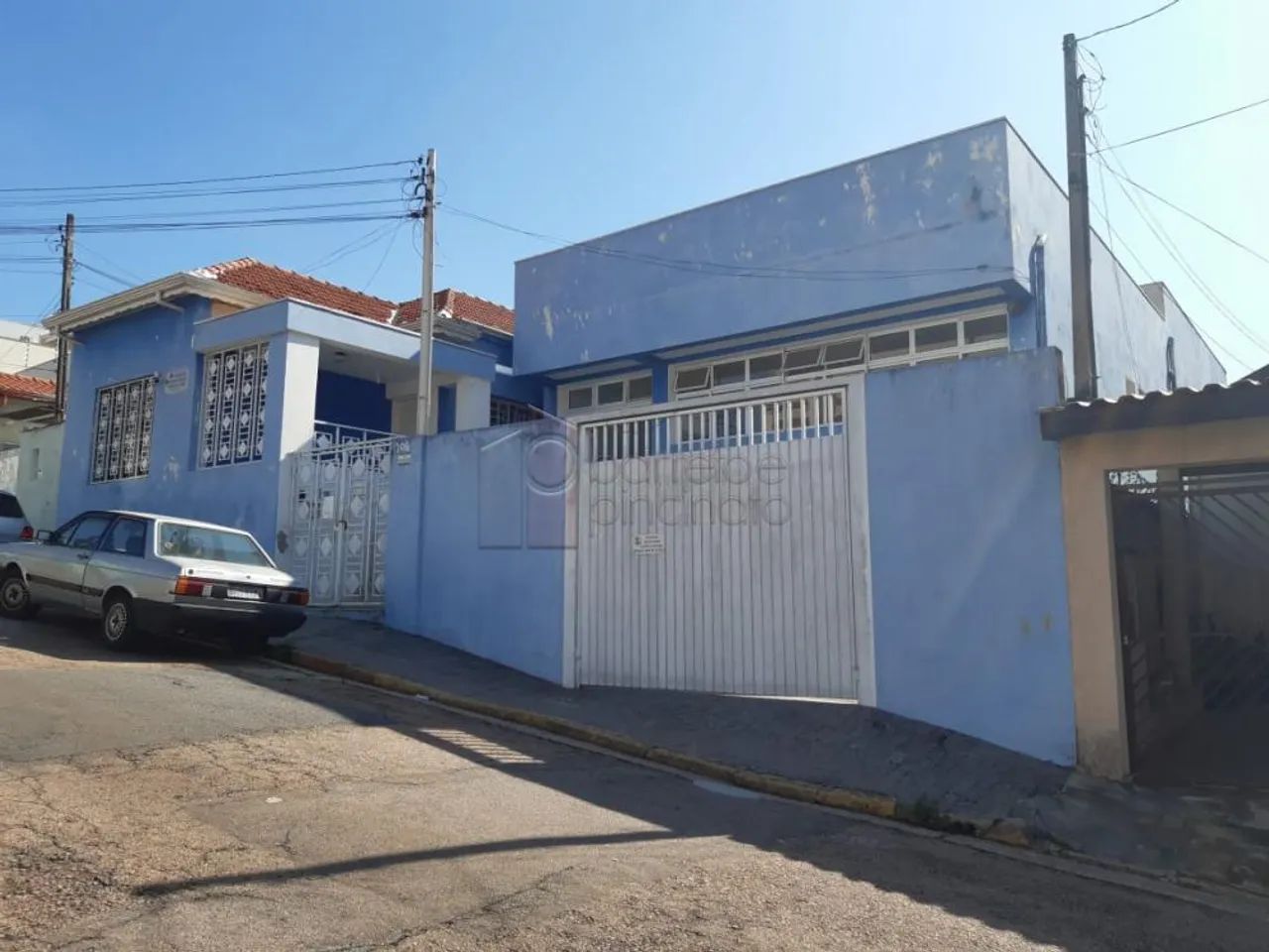 Predio Comercial para venda Centro Jundiaí - Foto 2
