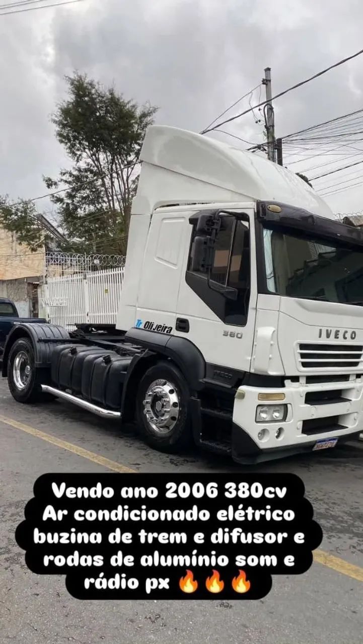 Vende-se - Foto 2