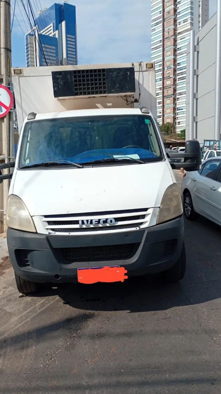 Vende