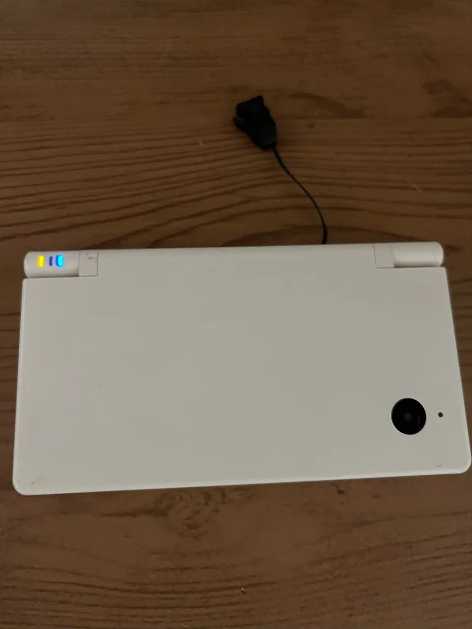 Nintendo DSI  - Foto 5