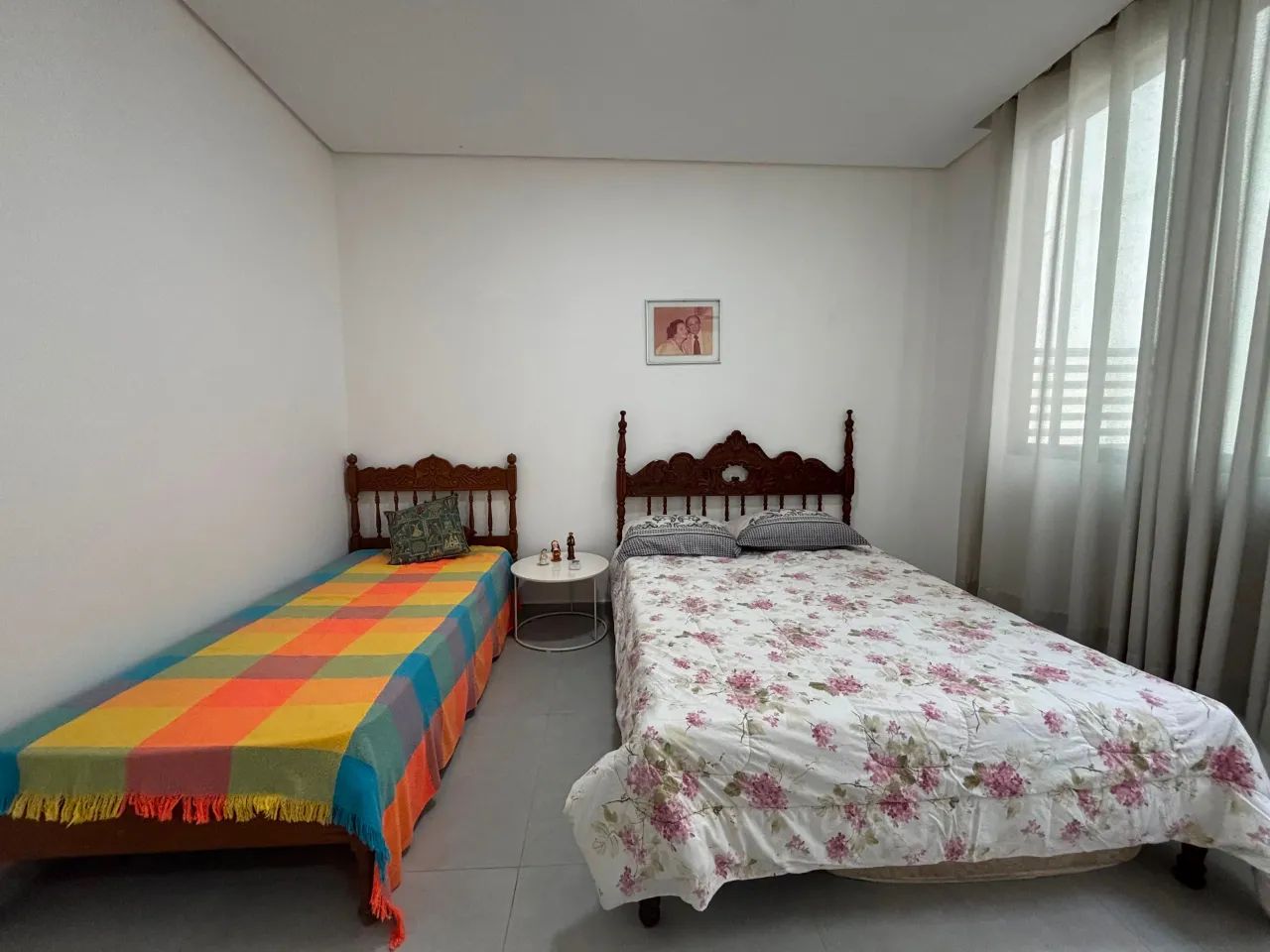 Casa à venda no ACQUAVILLE, CENTRO, Paripueira, AL - Foto 4