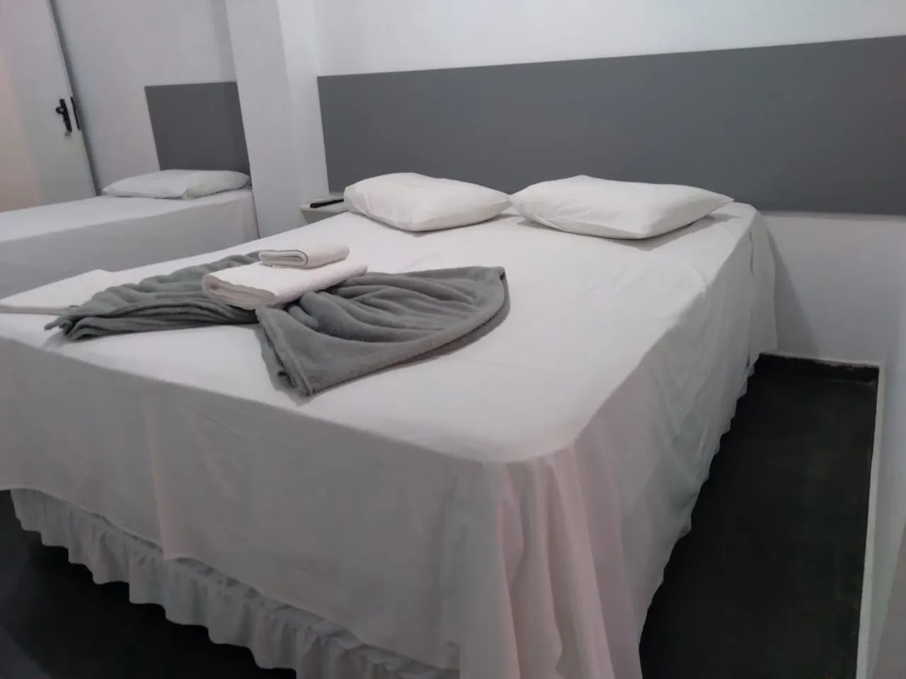 Hotel em  Arujá  - Foto 2